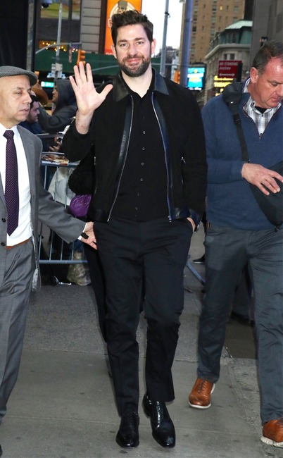 The Office Turns 15 Find Out What The Cast Is Up To Now Best Celebrity News